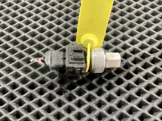 датчик кондиционера Jaguar XE 1 поколение X760 2016, 2.0 л., бензин, АКПП, седан, HPLA19D594AA, T4A18606, LR086926A