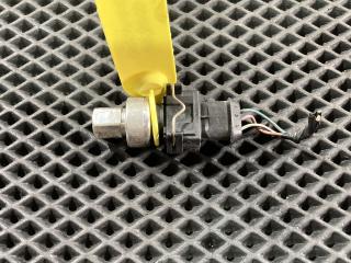 датчик кондиционера Land Rover Range Rover Evoque L538 2013, 2.2 л., 224DT, дизель, АКПП, 31292004, LR012018, LR002652, LR004079