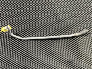 трубка охлаждающей жидкости Audi S6 C7 [рестайлинг] 2015, 4.0 л., бензин, АКПП, седан, 079121083K