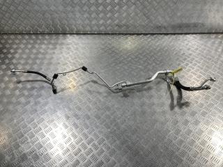 трубка кондиционера Mercedes-Benz GL-Класс X166 2015, 4.7 л., M 278.928, бензин, АКПП, внедорожник 5 дв., A1668300100