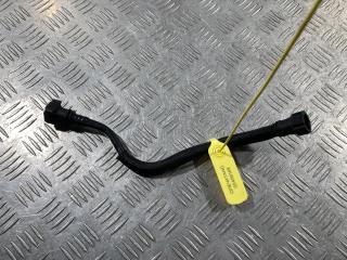 трубка топливная Jaguar XJ 4 поколение [рестайлинг] X351 2017, 3.0 л., 306PS, бензин, АКПП, седан, DW939A324AA