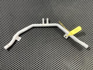 трубка охлаждающей жидкости Audi RS 6 C7 [рестайлинг] 2015, 4.0 л., бензин, АКПП, седан, 079121070CL