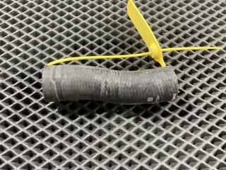 патрубок (трубопровод, шланг) Porsche Macan 1 поколение 2016, 3.0 л., бензин, АКПП, внедорожник 5 дв., 95B145675