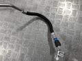 шланг (трубка) АКПП Porsche Macan 1 поколение 2016, 3.0 л., бензин, АКПП, внедорожник 5 дв., 95B317817A - фото №8
