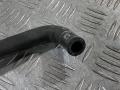 патрубок (трубопровод, шланг) Audi A8 D4 [рестайлинг] 2015, 3.0 л., CREC, бензин, АКПП, седан, 4H0819337F - фото №5