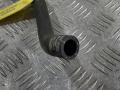 патрубок (трубопровод, шланг) Audi A8 D4 [рестайлинг] 2015, 3.0 л., CREC, бензин, АКПП, седан, 4H0819337F - фото №6