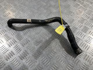 патрубок (трубопровод, шланг) Audi SQ5 FY 2019, 3.0 л., бензин, АКПП, внедорожник 5 дв., 80A122448AK