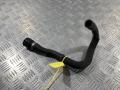 патрубок (трубопровод, шланг) Audi SQ5 FY 2019, 3.0 л., бензин, АКПП, внедорожник 5 дв., 80A122449H - фото №2