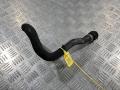 патрубок (трубопровод, шланг) Audi SQ5 FY 2019, 3.0 л., бензин, АКПП, внедорожник 5 дв., 80A122449H - фото №4