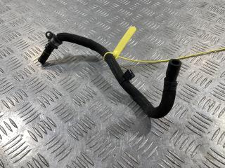 трубка вакуумная Audi A8 D4/4H [рестайлинг] 2013, 4.0 л., CEUA, бензин, АКПП, седан, 079133394CF