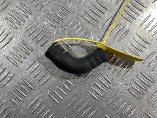 патрубок (трубопровод, шланг) Audi A8 D4 [рестайлинг] 2015, 4.0 л., CTGA, бензин, АКПП, седан, 4H0121445K