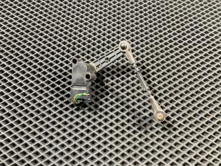 датчик дорожного просвета задний Land Rover Range Rover Sport 2 поколение 2014, 5.0 л., 508PS, бензин, АКПП, внедорожник 5 дв., CPLA3D026BA, LR033330, LR033257