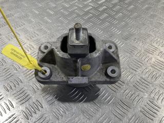 подушка крепления двигателя Land Rover Range Rover Sport 2 поколение [рестайлинг] 2018, 3.0 л., 306DT, дизель, АКПП, внедорожник 5 дв., LR123907