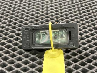 подсветка номера Jaguar XE 1 поколение 2017, 3.0 л., бензин, АКПП, седан, GX7313B627AB, T2H24328, T4N3071, LR087728, LR067243