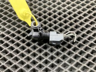 датчик удара Jaguar F-Pace 1 поколение X761 2016, 2.0 л., бензин, АКПП, внедорожник 5 дв., FK7214B006AA, T2H2790, LR059789