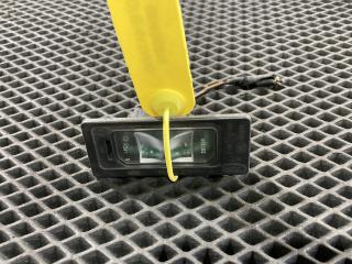 подсветка номера Jaguar XE 1 поколение 2017, 3.0 л., бензин, АКПП, седан, GX7313B627AB, T2H24328, T4N3071, LR087728, LR067243