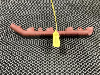 проводка Audi A8 D4/4H 2012, 4.2 л., CDRA, бензин, АКПП, седан, 079971822B