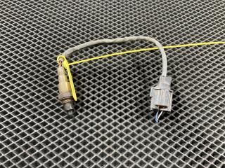 лямбда-зонд Jaguar F-Pace 1 поколение X761 2017, 3.0 л., бензин, АКПП, внедорожник 5 дв., DX239G444DA, 0258030043, C2D54165, C2D27350, C2D24757