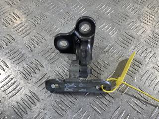 петля двери Jaguar XE 1 поколение 2019, 3.0 л., бензин, АКПП, седан, LR073599, T4A2512, LR036578, LR056360, CPLA228A66AA