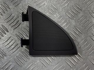 динамик двери Mercedes-Benz S-Класс W222/C217/A217 2014, 4.7 л., бензин, АКПП, седан, A2227200344