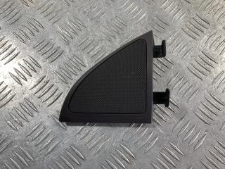 динамик двери Mercedes-Benz S-Класс W222/C217/A217 2014, 4.7 л., бензин, АКПП, седан, A2227200244