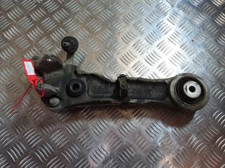 рычаг передний правый Jaguar XJ 4 поколение 2012, 5.0 л., 508PN, бензин, АКПП, седан, C2P24861, 3C254