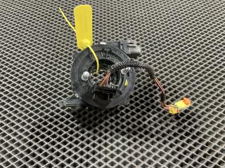 шлейф руля Jaguar F-Pace 1 поколение 2017, 3.0 л., бензин, АКПП, седан, T4N16224, BJ32-14A664-DA