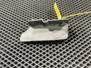 брызговик Jaguar F-Pace 1 поколение X761 2017, 2.0 л., 204PT, бензин, EX53280E13AB