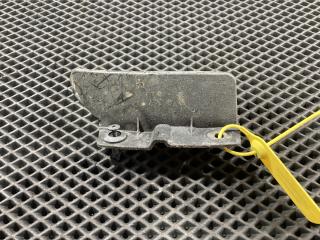 брызговик Jaguar F-Pace 1 поколение 2018, 3.0 л., бензин, внедорожник 5 дв., EX53280E12AB