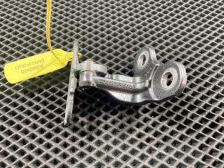 петля двери Jaguar XE 1 поколение 2019, 2.0 л., бензин, седан, LR073595, T4N2595, LR036575, LR056358, CPLA228A64AA