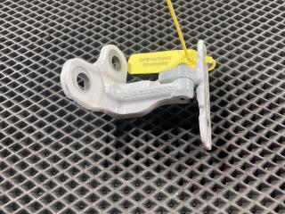 петля двери Jaguar XF X260 2019, 3.0 л., бензин, АКПП, седан, CPLA228A65AD, LR073596, T4A2510, CPLA228A65AA, LR036577