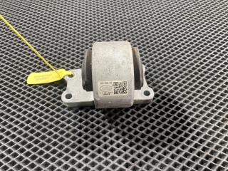 подушка крепления КПП Land Rover Range Rover Sport 2 поколение 2017, 5.0 л., 508PS, бензин, АКПП, внедорожник 5 дв., 5H226068AB, IAF500021, IAF500060, LR092039, LR098750