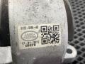 подушка крепления КПП Land Rover Range Rover Sport 2 поколение 2017, 5.0 л., 508PS, бензин, АКПП, внедорожник 5 дв., 5H226068AB, IAF500021, IAF500060, LR092039, LR098750 - фото №10