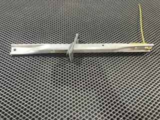 Распорка (растяжка) телевизора Audi A5 F5 2018, 2.0 л., бензин, АКПП, купе, 8W0805646B, 8W0805646, 8W0819142B