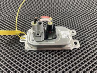 Блок стабилизации напряжения Land Rover Range Rover Sport 2 поколение 2015, 5.0 л., 508PS, бензин, АКПП, внедорожник 5 дв., GX7314B526AC