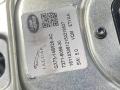 Блок стабилизации напряжения Land Rover Range Rover Sport 2 поколение 2015, 5.0 л., 508PS, бензин, АКПП, внедорожник 5 дв., GX7314B526AC - фото №6