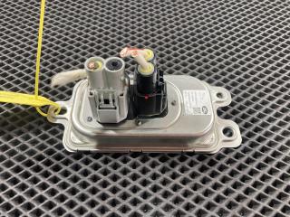 Блок стабилизации напряжения Land Rover Range Rover Sport 2 поколение 2015, 5.0 л., 508PS, бензин, АКПП, внедорожник 5 дв., GX7314B526AC