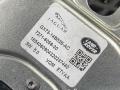 Блок стабилизации напряжения Land Rover Range Rover Sport 2 поколение 2015, 5.0 л., 508PS, бензин, АКПП, внедорожник 5 дв., GX7314B526AC - фото №7