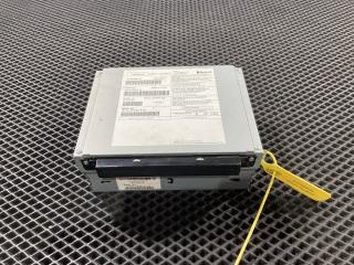 магнитола Land Rover Range Rover Sport 2 поколение 2016, 3.0 л., бензин, АКПП, седан, LR029254, LR039970, LR045059, LR043524, LR046857, LR052068, LR056219, LR057757, LR065358, LR071120, LR078899, LR079510, LR083312, LR087427, C2Z31990, CF6N-18C815-JM