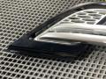 молдинг крыла Land Rover Range Rover Sport 2 поколение 2014, 5.0 л., 508PS, бензин, АКПП, внедорожник 5 дв., DK62-280B10-AC, LR053795 - фото №5
