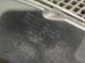 молдинг крыла Land Rover Range Rover Sport 2 поколение 2014, 5.0 л., 508PS, бензин, АКПП, внедорожник 5 дв., DK62-280B10-AC, LR053795 - фото №10