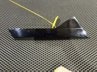 накладка двери (крышки) багажника Audi Q5 FY 2019, 2.0 л., DAXB, бензин, робот, внедорожник 5 дв., 80A839904