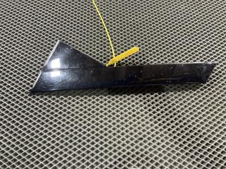 молдинг двери задней левой Audi Q5 FY 2019, 2.0 л., DAXB, бензин, робот, внедорожник 5 дв., 80A839903