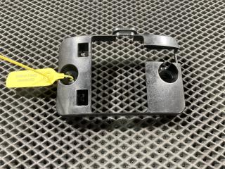 датчик мертвых (слепых) зон Jaguar XF X260 2016, 3.0 л., AJ 126, бензин, АКПП, седан, T4A14241, GX6314D453AD