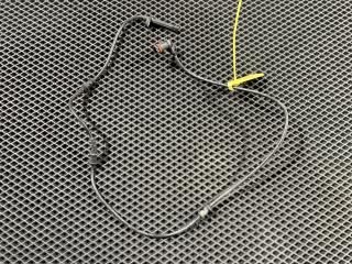 датчик ABS Mercedes-Benz GL-Класс X166 2012, 4.7 л., M 278.928, бензин, АКПП, внедорожник 5 дв., A1669052601