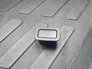 кнопка открытия багажника Jaguar XJ 4 поколение 2015, 3.0 л., 306PS, бензин, АКПП, седан, 3142055AA02, C2D4006