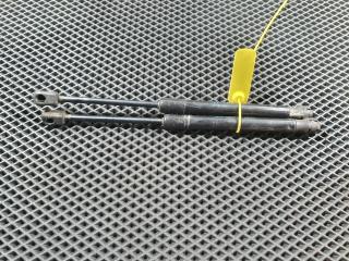 амортизатор капота Audi A7 4G 2013, 3.0 л., CGWB, бензин, АКПП, хетчбэк 5 дв., 4G8823359A, 4G8823359A02S