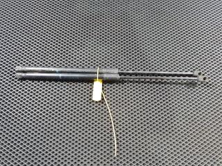 амортизатор крышки багажника (3-5 двери) Audi Q7 4M 2017, 3.0 л., CREC, бензин, АКПП, внедорожник 5 дв., 4M0827552A