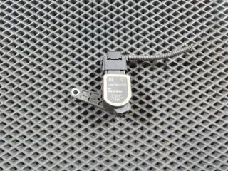 датчик дорожного просвета Mercedes-Benz SL-Класс R231 2012, 4.0 л., M 278.910, бензин, A0009050303