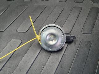 сирена (гонг) Jaguar XE 1 поколение 2016, 3.0 л., бензин, седан, BJ3213832BB, T2H1324, LR026041, LR071707